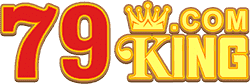 betway india live casino