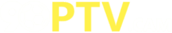 satta king online bet placement safety tips today
