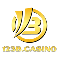texas holdem poker in india