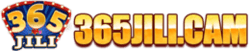 ludo online cash