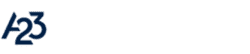 live dream catcher casino in india