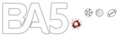 live dealer casino india