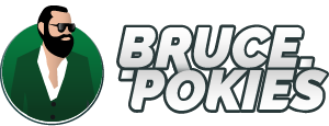 online casino india icon
