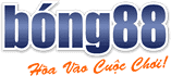 free online aviation games