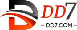 live online casino in india icon