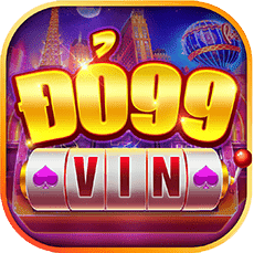 Yono All Games free spin coupon code 2026