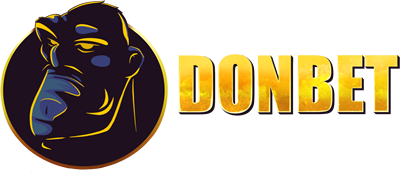 online poker real money india app