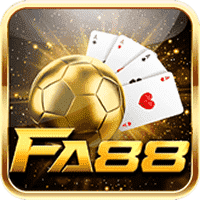 junglee rummy app download for ios
