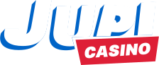 online poker cash game tracking icon